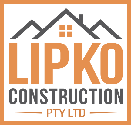 Lipko Construction
